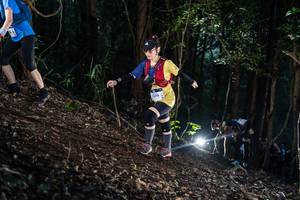 BIB: 1370
                            <button type="button" onclick="openModal(19041760)" class="btn btn-primary btn-sm float-right btn-popup" data-toggle="modal" data-target=".modal-high-quality">
                        <i class="fas fa-shopping-cart"></i> Add to Cart
                    </button>
                                            <button type="button" onclick="isThisMe(19041760, true)" class="btn btn-success btn-sm float-right btn-popup btn-isme hidden" data-toggle="tooltip" data-placement="bottom" title="นี่คือรูปของคุณใช่ไหม คลิกที่นี่เพื่อเอาเข้าอัลบั้ม">
                        <i class="fas fa-plus"></i> Add to album
                    </button>
                    <button type="button" onclick="isThisMe(19041760, false)" class="btn btn-warning btn-sm float-right btn-popup btn-isnotme hidden">
                        <i class="fas fa-ban"></i> Remove from album
                    </button>